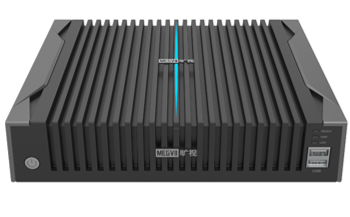 鸿图应用计算一体机