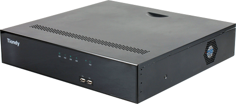 4K高清庭审数字采编播控一体机